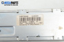 Module for Land Rover Range Rover III SUV (03.2002 - 08.2012), № YIL000022