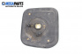 Sticlă oglindă for Land Rover Range Rover III SUV (03.2002 - 08.2012), 5 uși, suv, position: dreapta