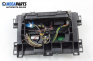 Panou aer condiționat for Land Rover Range Rover III SUV (03.2002 - 08.2012)