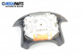 Airbag for Volvo S40 I Sedan (07.1995 - 06.2004), 5 uși, sedan, position: fața