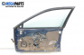 Door for Volvo S40 I Sedan (07.1995 - 06.2004), 5 doors, sedan, position: front - right