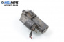 Demaror for Volvo S40 I Sedan (07.1995 - 06.2004) 2.0, 136 hp