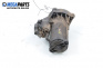 Starter for Citroen Berlingo Pick-Up / Van I (07.1996 - 12.2011) 2.0 HDI 90 (MFRHY), 90 hp