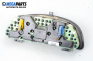 Instrument cluster for Citroen Xsara Break (10.1997 - 03.2010) 1.4 i, 75 hp, № 21615885-9