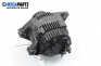 Alternator for Citroen Xsara Break (10.1997 - 03.2010) 1.4 i, 75 hp