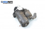 Demaror for Mercedes-Benz 124 Sedan (12.1984 - 06.1993) 200 E (124.021), 122 hp