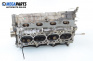 Engine head for Fiat Bravo I Hatchback (1995-10-01 - 2001-10-01) 1.6 16V (182.AB), 103 hp