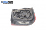 Bremsleuchte for Seat Ibiza II Hatchback (03.1993 - 05.2002), hecktür, position: links