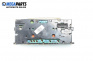 Instrument cluster for Seat Ibiza II Hatchback (03.1993 - 05.2002) 1.4 i, 60 hp, № 88311235