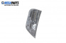 Bedienelement beleuchtung for Seat Ibiza II Hatchback (03.1993 - 05.2002)