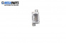 Buton geam electric for Renault Espace III Minivan (11.1996 - 10.2002)