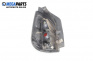 Bremsleuchte for Renault Espace III Minivan (11.1996 - 10.2002), minivan, position: rechts