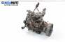 Diesel injection pump for Renault Espace III Minivan (11.1996 - 10.2002) 2.2 12V TD (JE0E, JE0H, JE0P), 113 hp