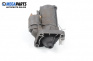 Demaror for Renault Espace III Minivan (11.1996 - 10.2002) 2.2 12V TD (JE0E, JE0H, JE0P), 113 hp