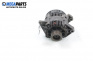 Alternator for Renault Espace III Minivan (11.1996 - 10.2002) 2.2 12V TD (JE0E, JE0H, JE0P), 113 hp