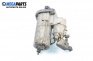 Demaror for Alfa Romeo 155 Sedan (01.1992 - 12.1997) 2.0 T.S. 16V (167.A2G), 150 hp