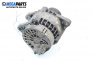 Alternator for Alfa Romeo 155 Sedan (01.1992 - 12.1997) 2.0 T.S. 16V (167.A2G), 150 hp