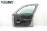 Ușă for Alfa Romeo 147 Hatchback (2000-11-01 - 2010-03-01), 5 uși, hatchback, position: dreaptă - fața