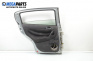 Door for Alfa Romeo 147 Hatchback (2000-11-01 - 2010-03-01), 5 doors, hatchback, position: rear - left