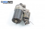 Demaror for Alfa Romeo 147 Hatchback (2000-11-01 - 2010-03-01) 1.6 16V T.SPARK (937AXB1A), 120 hp