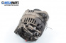 Alternator for Alfa Romeo 147 Hatchback (2000-11-01 - 2010-03-01) 1.6 16V T.SPARK (937AXB1A), 120 hp