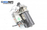 Starter for Opel Astra G Hatchback (02.1998 - 12.2009) 1.6, 75 hp