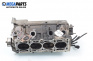 Motorkopf for Fiat Punto Hatchback I (09.1993 - 09.1999) 60 1.2, 58 hp