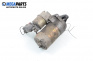 Demaror for Fiat Punto Hatchback I (09.1993 - 09.1999) 60 1.2, 58 hp