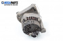 Alternator for Fiat Punto Hatchback I (09.1993 - 09.1999) 60 1.2, 58 hp