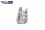 Tail light for Citroen Berlingo Pick-Up / Van I (07.1996 - 12.2011), truck, position: left