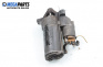 Starter for Citroen Berlingo Pick-Up / Van I (07.1996 - 12.2011) 2.0 HDI 90 (MFRHY), 90 hp