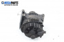 Alternator for Mercedes-Benz A-Class Hatchback  W168 (07.1997 - 08.2004) A 160 CDI (168.007), 60 hp