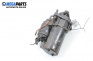 Starter for Opel Corsa B Hatchback (03.1993 - 12.2002) 1.4 Si, 82 hp