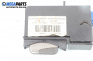 Card reader for Renault Laguna II Hatchback (03.2001 - 12.2007)