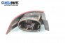 Bremsleuchte for Renault Laguna II Hatchback (03.2001 - 12.2007), hecktür, position: rechts