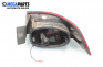 Bremsleuchte for Renault Laguna II Hatchback (03.2001 - 12.2007), hecktür, position: links