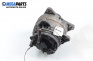 Alternator for Renault Laguna II Hatchback (03.2001 - 12.2007) 1.9 dCi (BG08, BG0G), 120 hp