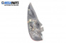 Bremsleuchte for Nissan Almera TINO (12.1998 - 02.2006), minivan, position: rechts