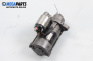 Demaror for Nissan Almera TINO (12.1998 - 02.2006) 2.2 dCi, 115 hp, № M008T71371