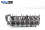 Cylinder head no camshaft included for BMW X5 Series E53 (05.2000 - 12.2006) 3.0 d, 184 hp