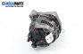 Alternator for BMW X5 Series E53 (05.2000 - 12.2006) 3.0 d, 184 hp