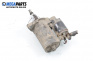 Starter for Volkswagen Passat II Variant B3, B4 (02.1988 - 06.1997) 2.0, 115 hp