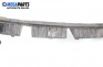 Stoßstangehalterung for BMW 3 Series E90 Touring E91 (09.2005 - 06.2012), combi, position: rückseite