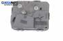 Rear window lock for BMW 3 Series E90 Touring E91 (09.2005 - 06.2012), station wagon, № 51.24 8218 849