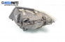 Far for BMW 3 Series E90 Touring E91 (09.2005 - 06.2012), combi, position: dreapta