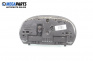 Instrument cluster for BMW 3 Series E90 Touring E91 (09.2005 - 06.2012) 320 d, 163 hp