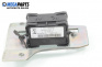 Senzor ESP for BMW 3 Series E90 Touring E91 (09.2005 - 06.2012), № 3452 6762769-07