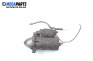 Starter for Audi 80 Sedan B3 (06.1986 - 10.1991) 1.6, 70 hp