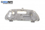 Bloc instrumente de bord for Citroen Xsara Hatchback (04.1997 - 04.2005) 1.4 HDi, 68 hp