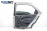 Door for Citroen Xsara Hatchback (04.1997 - 04.2005), 5 doors, hatchback, position: rear - right